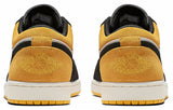 Nike Air Jordan 1 Low Sail 553558-127 01