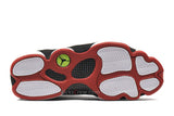 Nike Air Jordan 13 Retro Playoff 414571-001 01