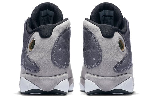 Nike Air Jordan 13 Retro Atmosphere Grey 414571-016 01
