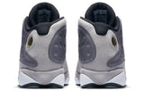 Nike Air Jordan 13 Retro Atmosphere Grey 414571-016 01