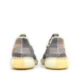 Adidas Yeezy Boost 350 V2 Ash Pearl GY7658 01