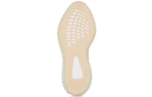 Adidas Yeezy Boost 350 V2 Asia Exclusive - Hyperspace EG7491 01