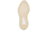 Adidas Yeezy Boost 350 V2 Asia Exclusive - Hyperspace EG7491 01