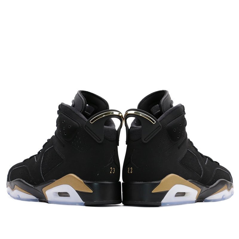 Nike Air Jordan 6 Retro DMP Defining Moments CT4954-007 01