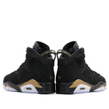 Nike Air Jordan 6 Retro DMP Defining Moments CT4954-007 01