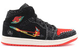 Nike Air Jordan 1 Mid SE Siempre Familia DN4904-001 01