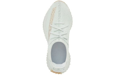 Adidas Yeezy Boost 350 V2 Asia Exclusive - Hyperspace EG7491 01