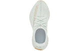 Adidas Yeezy Boost 350 V2 Asia Exclusive - Hyperspace EG7491 01