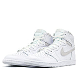 Nike Air Jordan 1 Retro High '85 OG Neutral Grey BQ4422-100 01