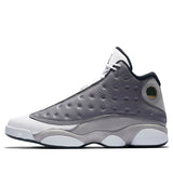 Nike Air Jordan 13 Retro Atmosphere Grey 414571-016 01