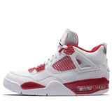 Nike Air Jordan 4 Retro Alternate 89 308497-106 01