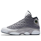 Nike Air Jordan 13 Retro Atmosphere Grey 414571-016 01