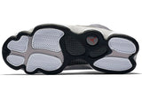 Nike Air Jordan 13 Retro Atmosphere Grey 414571-016 01
