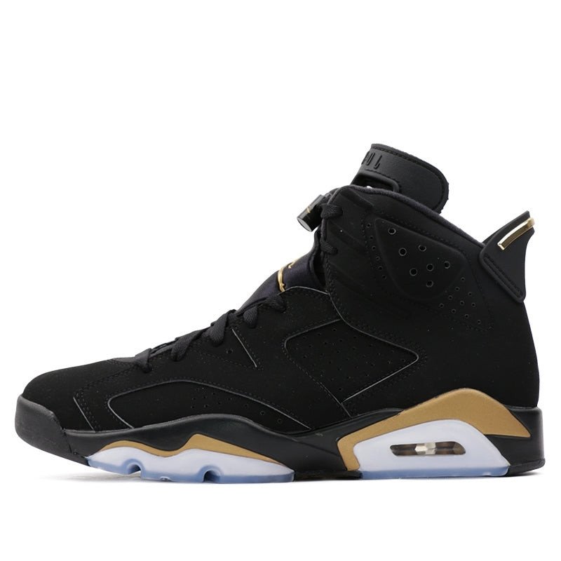 Nike Air Jordan 6 Retro DMP Defining Moments CT4954-007 01