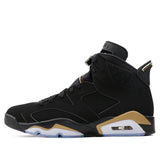 Nike Air Jordan 6 Retro DMP Defining Moments CT4954-007 01