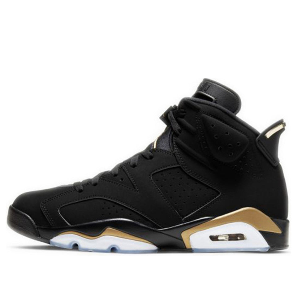 Nike Air Jordan 6 Retro DMP Defining Moments CT4954-007 01