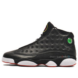 Nike Air Jordan 13 Retro Playoff 414571-001 01