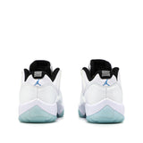 Nike Air Jordan 11 Retro Low Legend Blue AV2187-117 01