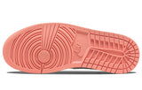 Air Jordan 1 Low \Light Madder Root\ DC0774-800 01