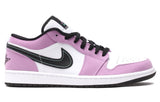 Nike Air Jordan 1 Low SE 'Light Purple' CK3022-503 01