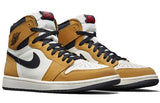 -Air Jordan 1 Retro High Rookie of the Year 555088-700(YS) 01