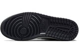 -Air Jordan 1 Retro High Rookie of the Year 555088-700(YS) 01