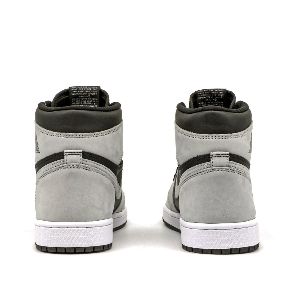 Nike Air Jordan 1 Retro High OG Shadow 2.0 555088-035 01