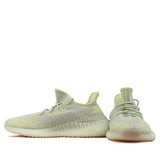 Adidas Yeezy Boost 350 V2 Antlia - Shoelace Reflective FV3250 01