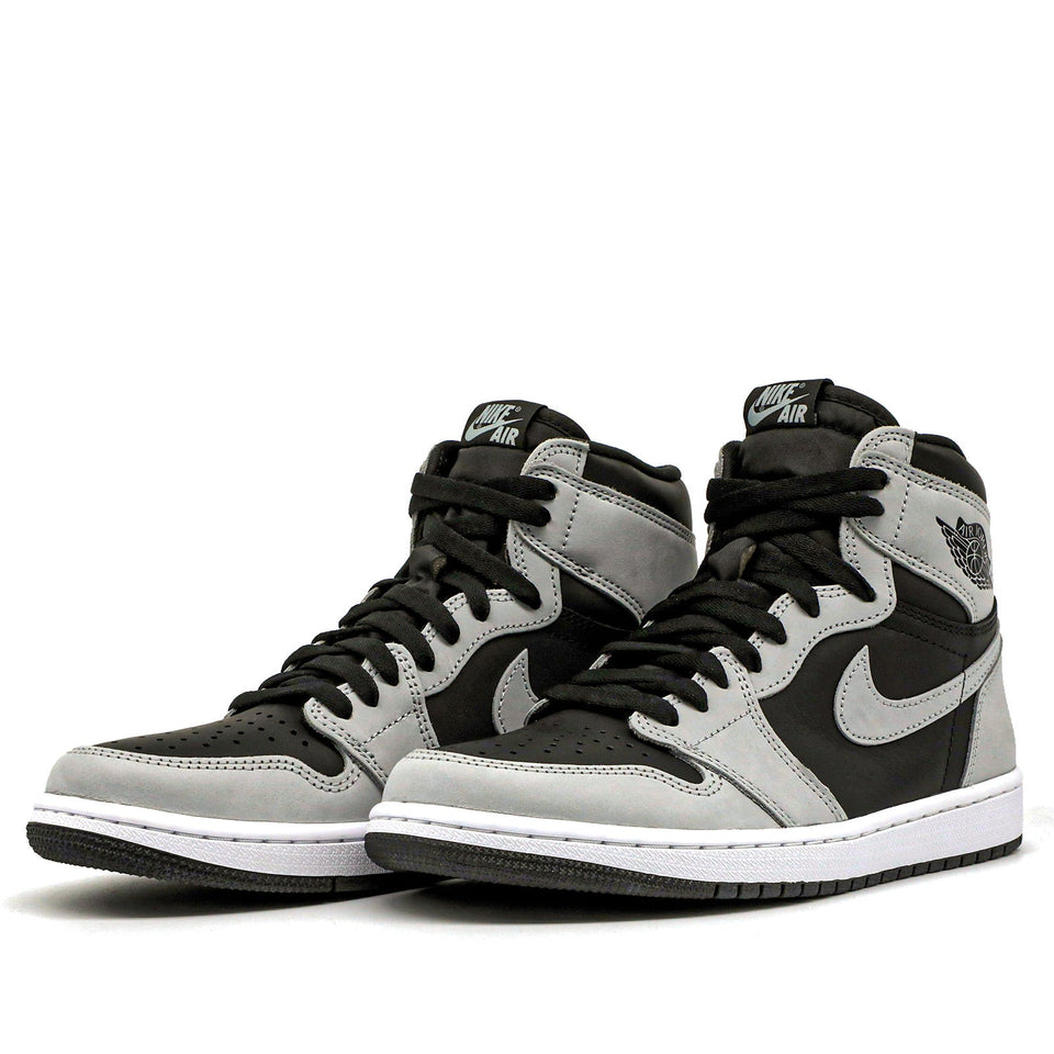 Nike Air Jordan 1 Retro High OG Shadow 2.0 555088-035 01