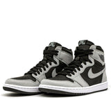 Nike Air Jordan 1 Retro High OG Shadow 2.0 555088-035 01