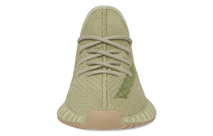 Adidas Yeezy Boost 350 V2 Sulfur FY5346 01
