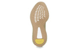 Adidas Yeezy Boost 350 V2 Sulfur FY5346 01