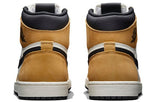 -Air Jordan 1 Retro High Rookie of the Year 555088-700(YS) 01