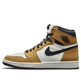 -Air Jordan 1 Retro High Rookie of the Year 555088-700(YS) 01