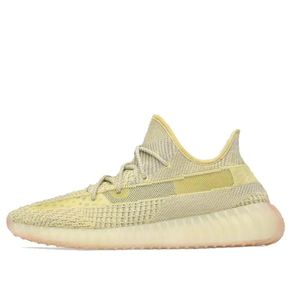 Adidas Yeezy Boost 350 V2 Antlia - Shoelace Reflective FV3250 01