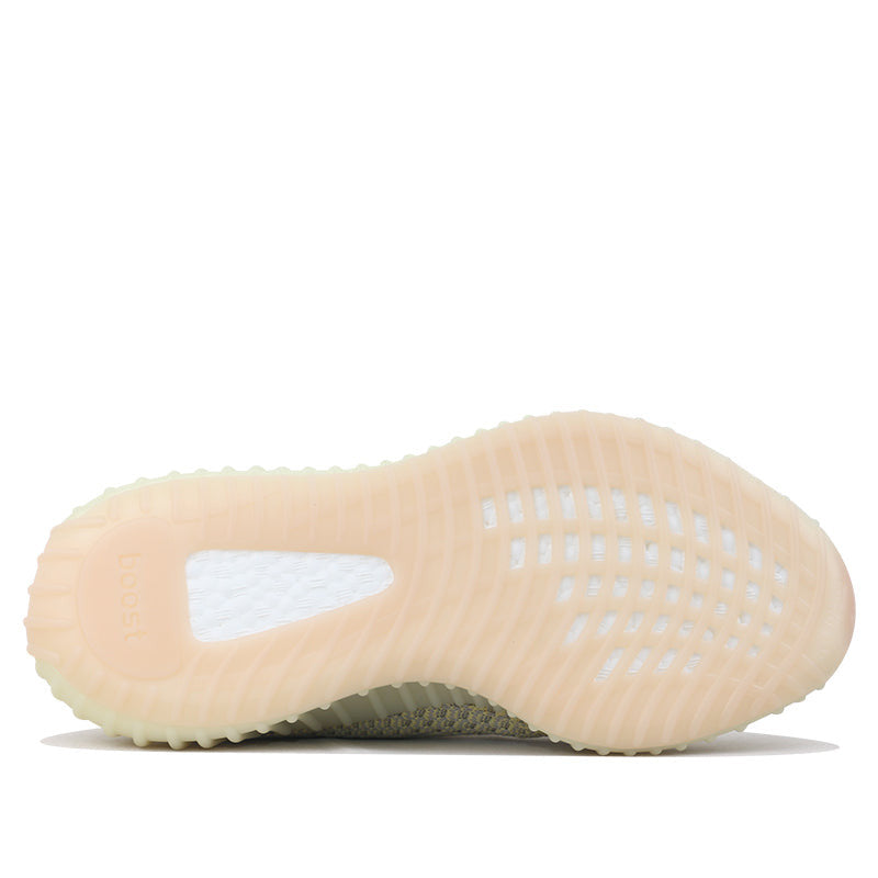 Adidas Yeezy Boost 350 V2 Antlia - Shoelace Reflective FV3250 01
