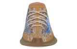 Adidas Yeezy Boost 380 Blue Oat Reflective FX9847 01