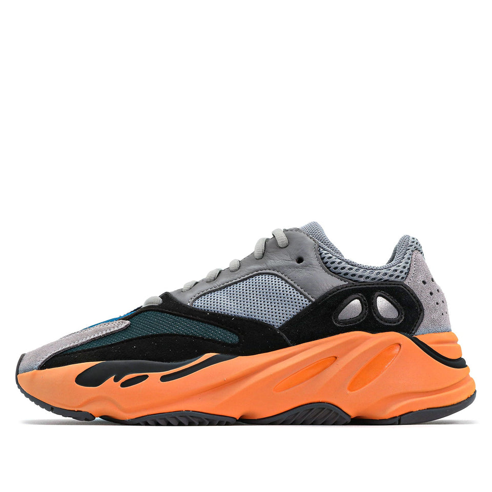 Adidas Yeezy Boost 700 Wash Orange GW0296 01