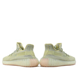 Adidas Yeezy Boost 350 V2 Antlia - Shoelace Reflective FV3250 01