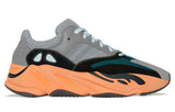 Adidas Yeezy Boost 700 Wash Orange GW0296 01