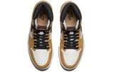 -Air Jordan 1 Retro High Rookie of the Year 555088-700(YS) 01