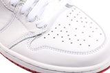 Nike Air Jordan 1 Retro Metallic Red 555088-103 01