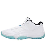 Nike Air Jordan 11 Retro Low Legend Blue AV2187-117 01