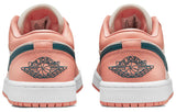 Air Jordan 1 Low \Light Madder Root\ DC0774-800 01