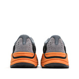 Adidas Yeezy Boost 700 Wash Orange GW0296 01