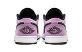 Nike Air Jordan 1 Low SE 'Light Purple' CK3022-503 01