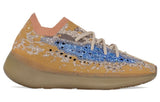 Adidas Yeezy Boost 380 Blue Oat Reflective FX9847 01