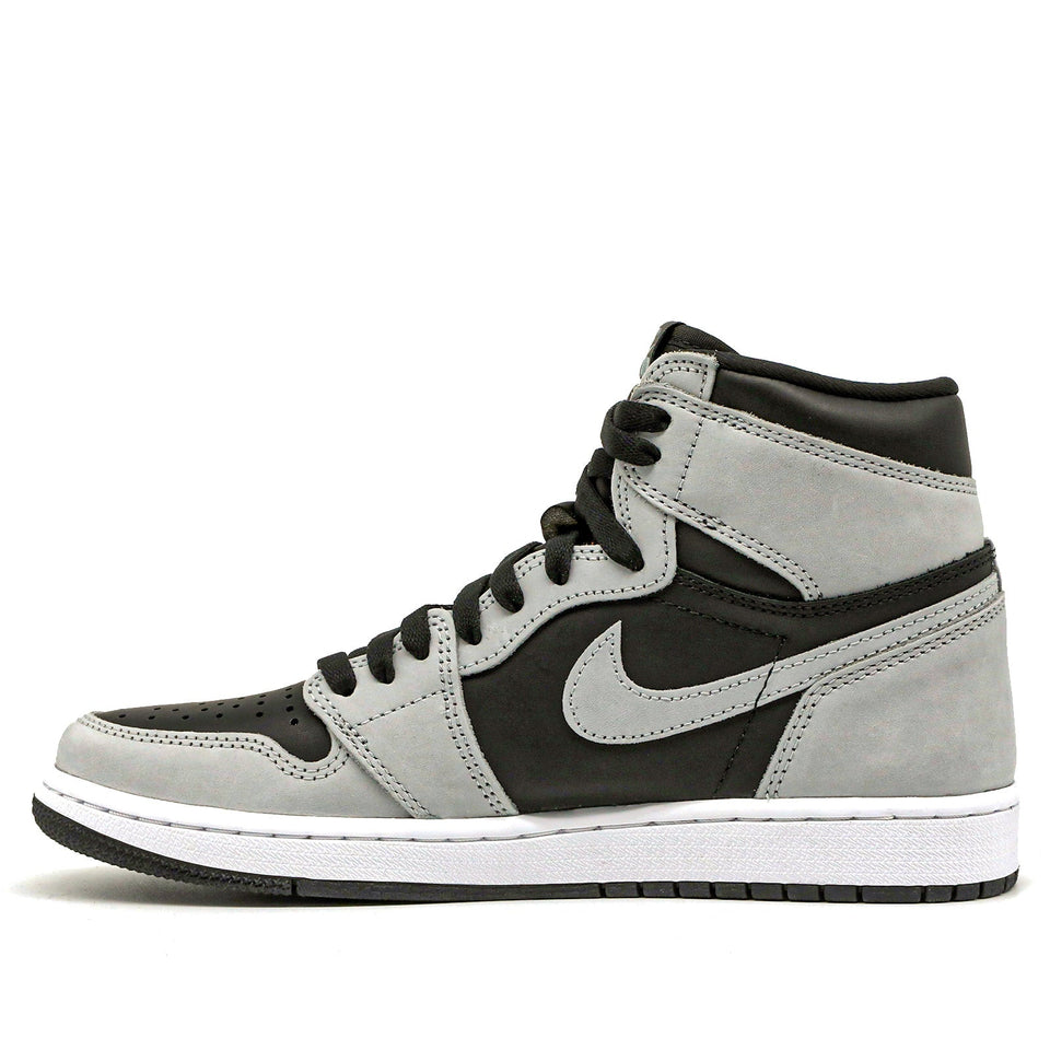 Nike Air Jordan 1 Retro High OG Shadow 2.0 555088-035 01