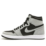 Nike Air Jordan 1 Retro High OG Shadow 2.0 555088-035 01