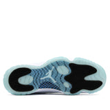 Nike Air Jordan 11 Retro Low Legend Blue AV2187-117 01